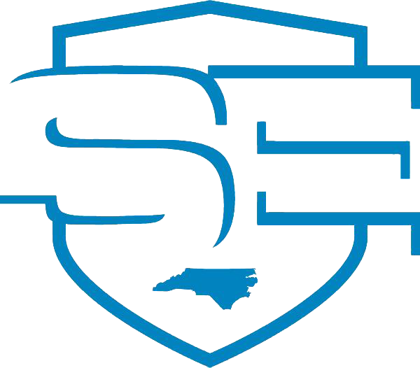 SE Logo Wear